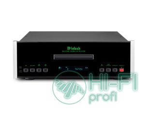CD проигрыватель McIntosh MCD350